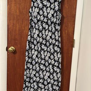 Loft Women's Dress Size 10